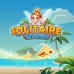 Картинка Solitaire Tripeaks