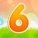 Игры Для детей 6 лет